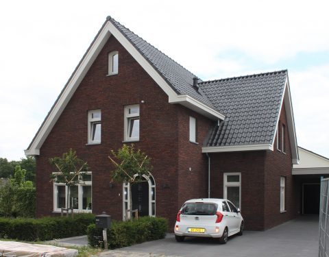 jaren 30 woning (173) jaren 30 woning (173)