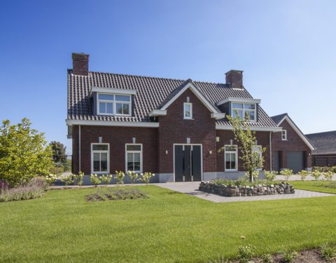 jaren 30 notariswoning (141) jaren 30 notariswoning (141)