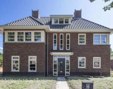jaren 30 woning (230) jaren 30 woning (230)