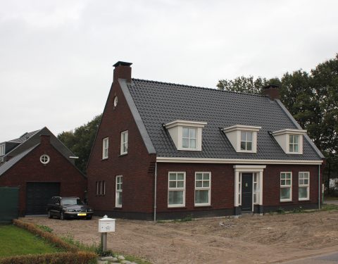 statige notariswoning (252) statige notariswoning (252)