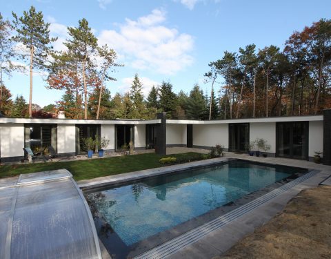 moderne bungalow (269) moderne bungalow (269)