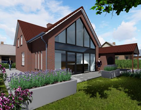 uitbreiding woning (333) uitbreiding woning (333)