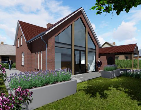 uitbreiding woning (333) uitbreiding woning (333)