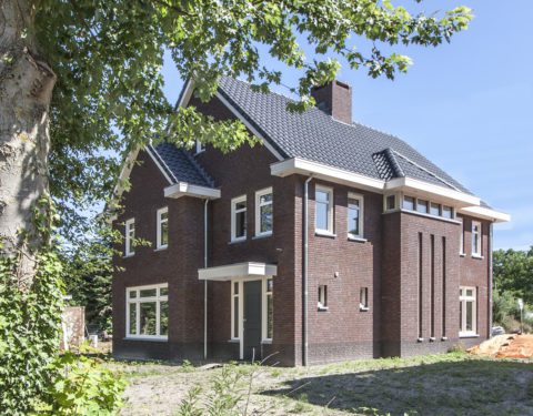 jaren 30 woning (226) jaren 30 woning (226)
